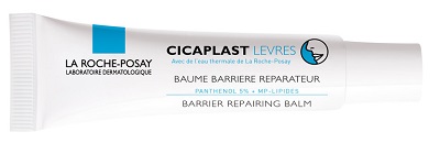 CICAPLAST LEVRES 7,5 ML - Farmamood