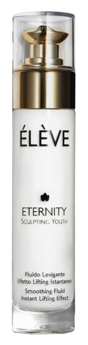 ELEVE ETERNITY FLUIDO LEVIGANTE EFFETTO LIFTING 50 ML - Farmamood
