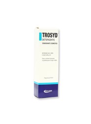 TROSYD DETERGENTE 150 ML - Farmamood
