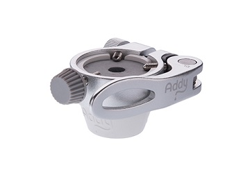 ADDY ADATTATORE UNIVERSALE RUBINETTO WATER POWERED - Farmamood