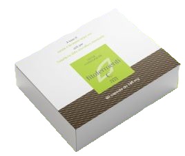 FITOFERMENTI C NUOVA FORMULAZIONE 80 CAPSULE - Farmamood