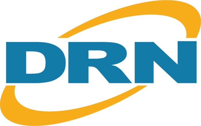 EPATO 1500 PLUS CANE 16 COMPRESSE - Farmamood