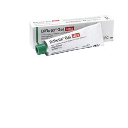 BIRETIX ULTRA GEL TUBO 50 ML - Farmamood