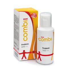MOM COMBI EMULSIONE 100 G - Farmamood