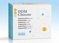 DDM CHINONE 30 BUSTINE - Farmamood