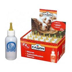 BIBERON PER CANI 57 ML - Farmamood