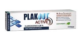 EMOFORM PLAKOUT ACTIVE DENTIFRICIO 0,20% - Farmamood