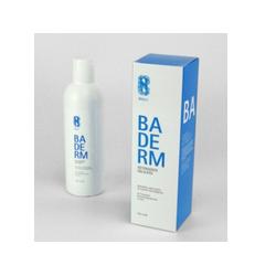 BIOPUR BADERM DETERGENTE DELICATO 500 ML - Farmamood