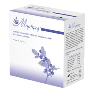 MYRTIPEG 20 BUSTINE - Farmamood
