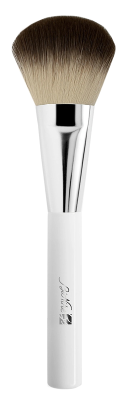 DEFENCE COLOR BIONIKE PENNELLO MAXI TERRA - Farmamood