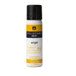 HELIOCARE 360 AIRGEL SPF50+ 60 ML - Farmamood