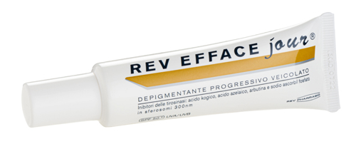 REV EFFACE JOUR 30 ML - Farmamood