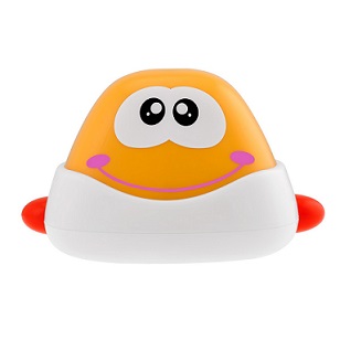 CHICCO TERMOMETRO DIGITALE BALENA 1 PEZZO - Farmamood