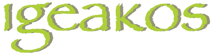 FM PULMO GOCCE ORALI 50 ML - Farmamood