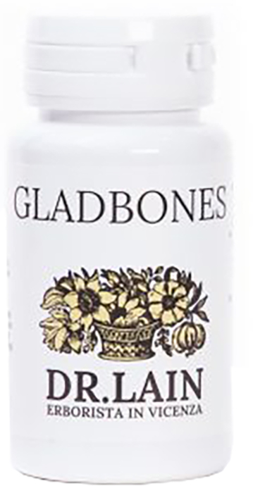 CARTILLAGINE DI SQUALO 50 COMPRESSE - Farmamood