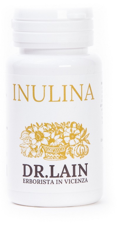 INULINA 50 COMPRESSE - Farmamood