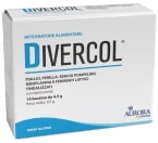 DIVERCOL 14 BUSTINE 56 G - Farmamood