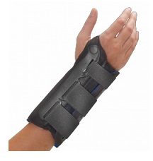 GIBAUD ORTHO MANUGIB 20 SX 0 - Farmamood