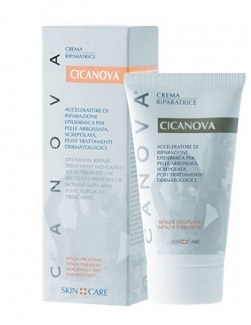 CANOVA CICANOVA 50 ML - Farmamood
