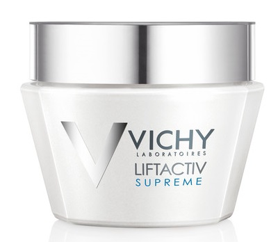 LIFTACTIV SUPREME PS 50 ML - Farmamood
