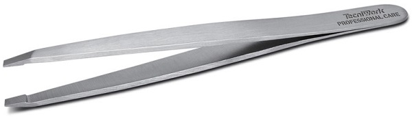 PINZETTA PELI SOTTOCUTANEI - Farmamood