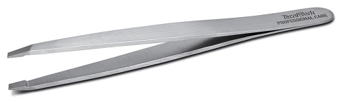 PINZETTA PER SOPRACCIGLIA - Farmamood