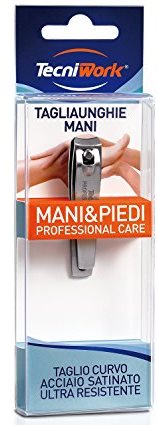 TAGLIAUNGHIE MANI - Farmamood