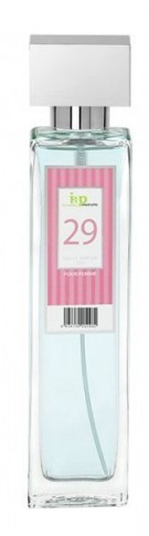 IAP PHARMA PROFUMO DA DONNA 29 150 ML - Farmamood
