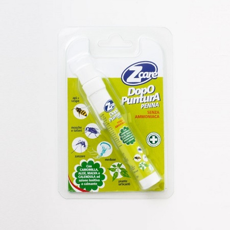 Z CARE DOPOPUNTURA NATURAL 14 ML - Farmamood