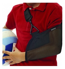 REGGIBRACCIO GIBAUD ORTHO JUNIOR - Farmamood