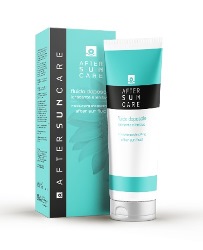 AFTER SUN CARE 200 ML - Farmamood