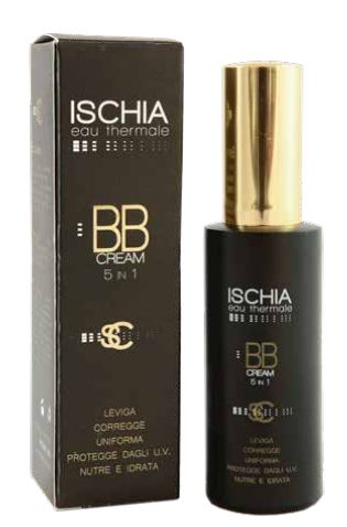 PERFECTION TOTALE BBCREAM MEDIUM 50 ML - Farmamood