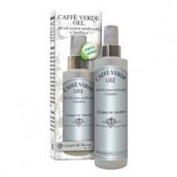 OLIO DI MANDORLE DOLCI 250ML - Farmamood