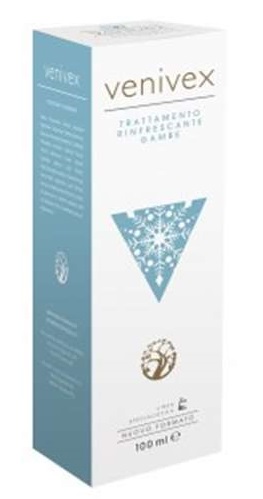 VENIVEX 100 ML - Farmamood
