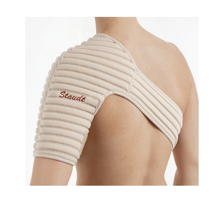 MY MOBILITAS FASCIA SPALLA L - Farmamood