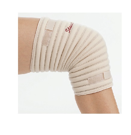 MY MOBILITAS FASCIA GINOCCHIO L - Farmamood