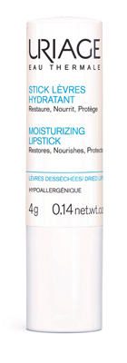 STICK LABBRA 4 G - Farmamood