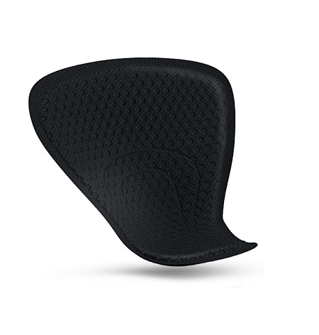 PANNOLONE SAGOMATO MASCHILE TENA MEN SCUDO PROTETTIVO 14 PEZZI - Farmamood