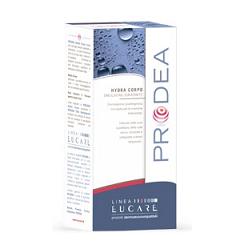 PRODEA HIDRA EMULIONE CORPO 200 ML - Farmamood