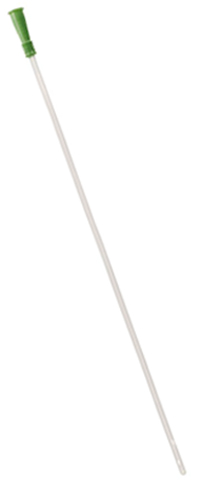 CATETERE URINARIO IDROFILO AUTOLUBRIFICANTE LOFRIC CH10 DONNA PUNTA NELATON 20CM 30 PEZZI - Farmamood