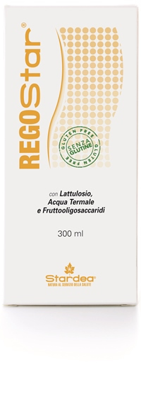 REGOSTAR 300 ML - Farmamood
