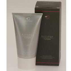 ACTIVAGE COMPLEX CREMA 50ML - Farmamood