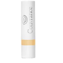 EAU THERMALE AVENE COUVRANCE STICK CORRETTORE GIALLO 3 G - Farmamood