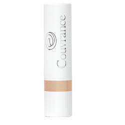 EAU THERMALE AVENE COUVRANCE STICK CORRETTORE CORALLO 3 G - Farmamood