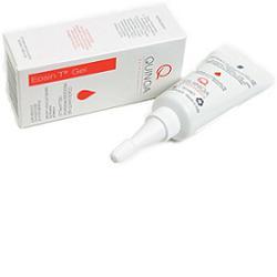 EOSIN T GEL 30 ML - Farmamood