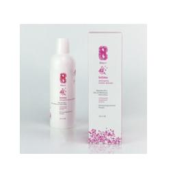 BIOPUR INTIMO DETERGENTE 250 ML - Farmamood