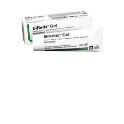 BIRETIX GEL 50 ML - Farmamood