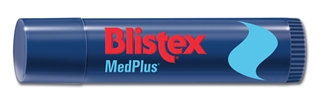 BLISTEX MEDPLUS STICK LABBRA - Farmamood