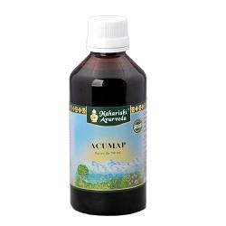 ACUMAP 200 ML - Farmamood
