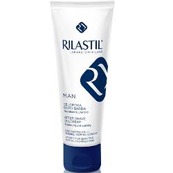 RILASTIL MAN GEL D/BARBA 75 ML - Farmamood
